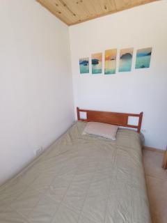 La Perla - Necochea - 6