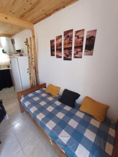La Perla - Necochea - 7
