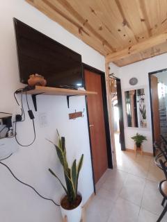 La Perla - Necochea - 0