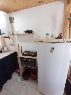 La Perla - Necochea - 8