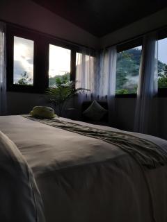 EYA Ecolodge - San Isidro de El General - 8