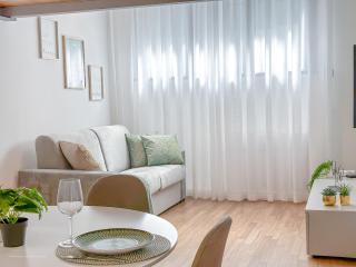 Suite Brunacci - 5 min dai navigli - Milan - 4