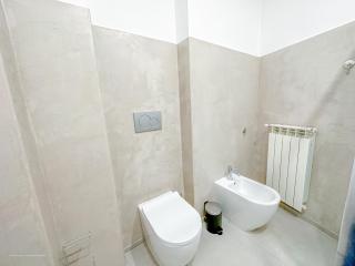 Suite Brunacci - 5 min dai navigli - Milan - 1