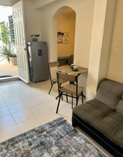 HERMOSO ESTUDIO EN EL CENTRO Y CORAZON DE CANCUN - Cancún - 9