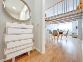 Suite Brunacci - 5 min dai navigli - Milan - 4
