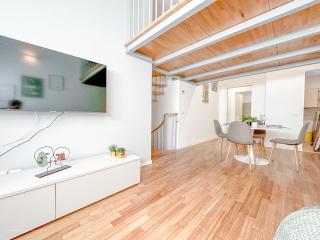 Brunacci Suite - 5 min dai Navigli - Milan - 0