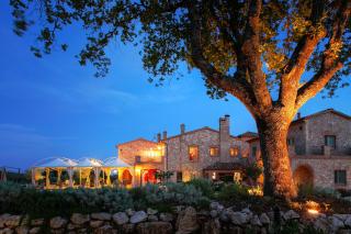 Tenuta Del Gallo - Amelia - 9
