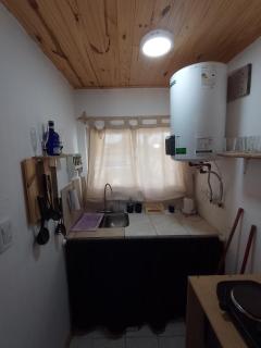 La Perla - Necochea - 9