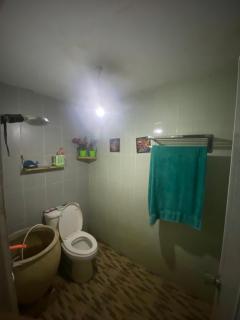 Guest House Brahu - Trowulan - 5