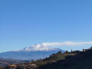 Mariù - Agira - 4