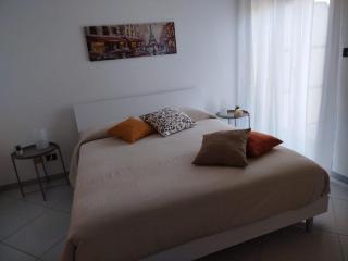 Mariù - Agira - 2