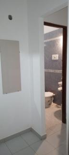 La Estrella - Villa Gesell - 1