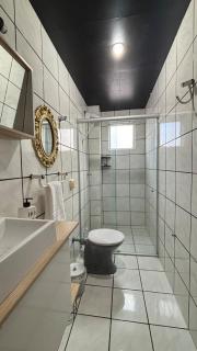 Ótima Localização - Balneário Camboriú - 4