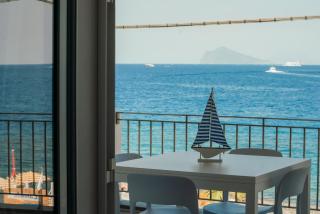 Archi Suite Canneto - Canneto - 7