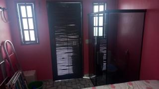 Casa Flamboyant - 8