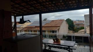 Casa Flamboyant - Cabo Frío - 4