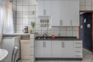 Ótima Localização - Balneário Camboriú - 7