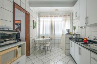 Ótima Localização - Balneário Camboriú - 6