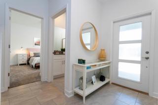 Enchantment 4BR Luxury Villa with a Pool! - 4379 SL - Kissimmee - 6
