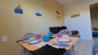 Residencial Caravelas a 300m da Praia - Marechal Deodoro - 7