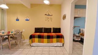 Residencial Caravelas a 300m da Praia - Marechal Deodoro - 5