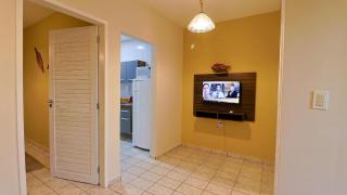 Residencial Caravelas a 300m da Praia - Marechal Deodoro - 3