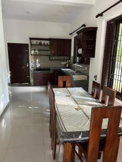 Dawood Villa - 9