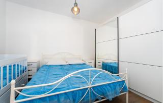 Lovely Apartment In Gornji Karin - Gornji Karin - 1
