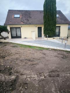 Petit Lenny - Oissel - 1