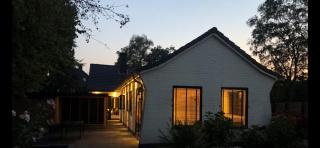 LG Accommodatie - Huissen - 0