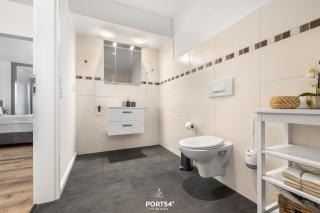 Apartment 22 - Kappeln - 6