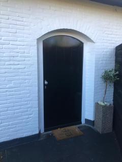 LG Accommodatie - Huissen - 8