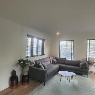 LG Accommodatie - Huissen - 5