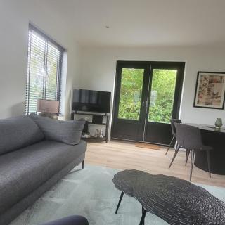 LG Accommodatie - Huissen - 4