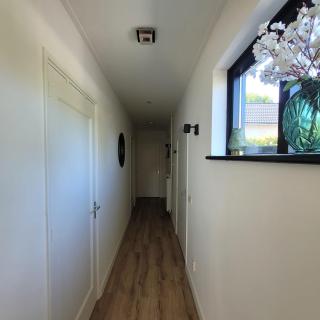 LG Accommodatie - Huissen - 7