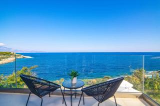 Villa Dejavu Thalassa by Villa Plus - Agios Nikolaos - 3