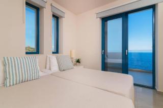 Villa Dejavu Thalassa by Villa Plus - Agios Nikolaos - 2