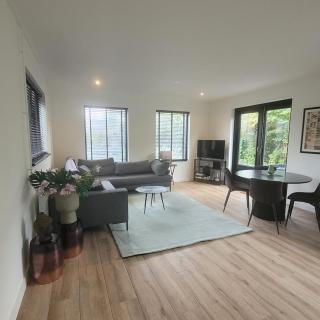 LG Accommodatie - Huissen - 6