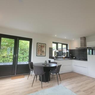 LG Accommodatie - Huissen - 3
