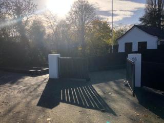 LG Accommodatie - Huissen - 9