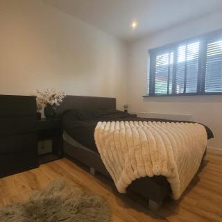 LG Accommodatie - Huissen - 2