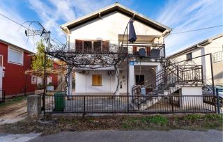 Lovely Apartment In Gornji Karin - Gornji Karin - 5
