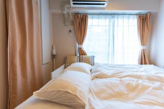 25Yamanote JR line Takadanobaba sat 5mit Netflix watch!Up to 3 people! - Tokyo - 3