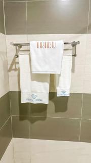 Tribu Hotels - 4