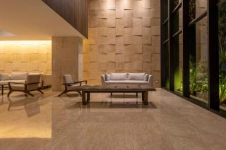 Luxury Apartment Murano Centro1 - Cartagena de Indias - 6