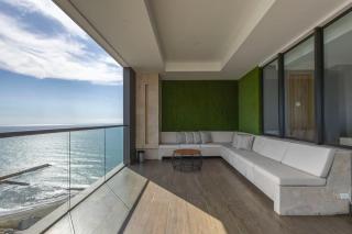 Luxury Apartment Murano Centro1 - Cartagena de Indias - 4