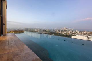 Luxury Apartment Murano Centro1 - Cartagena de Indias - 8