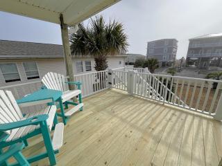 Shells Yeah - Oak Island - 7