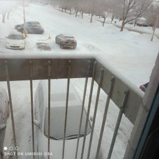 Tranloge - Quebeque - 5