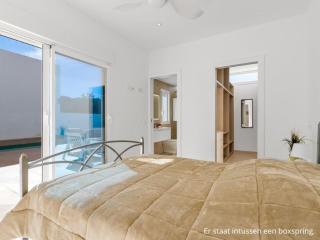 Casa Jorge - San Javier - 8